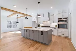 5812 Swinging Gate Rd, Gainesville, GA 30506 - Photo 18