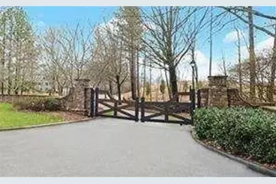 5812 Swinging Gate Road, Gainesville, GA 30506 - Photo 52