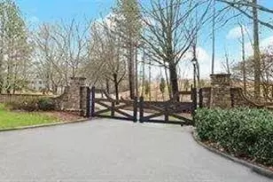 5812 Swinging Gate Rd, Gainesville, GA 30506 - Photo 52