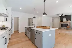 5812 Swinging Gate Rd, Gainesville, GA 30506 - Photo 14