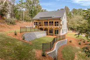 5975 Wellington Ave, Gainesville, GA 30506 - Photo 34