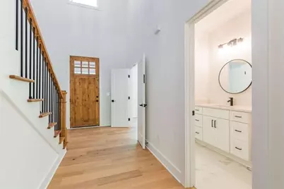 5975 Wellington Avenue, Gainesville, GA 30506 - Photo 4