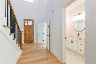 5975 Wellington Ave, Gainesville, GA 30506 - Photo 4