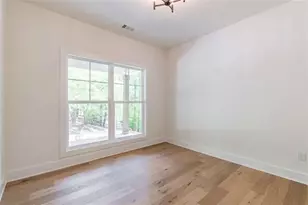 5975 Wellington Ave, Gainesville, GA 30506 - Photo 30