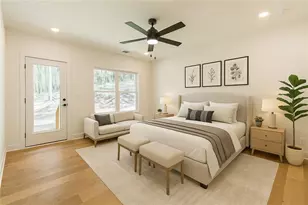 5975 Wellington Ave, Gainesville, GA 30506 - Photo 18