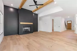 5975 Wellington Ave, Gainesville, GA 30506 - Photo 8