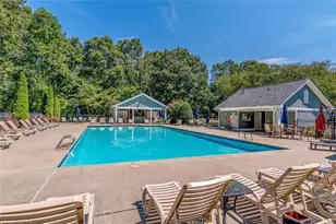 5975 Wellington Ave, Gainesville, GA 30506 - Photo 42