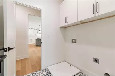 5975 Wellington Avenue, Gainesville, GA 30506 - Photo 24