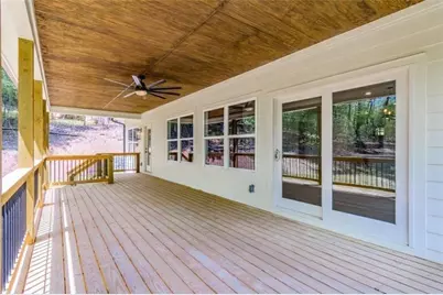 5975 Wellington Avenue, Gainesville, GA 30506 - Photo 36