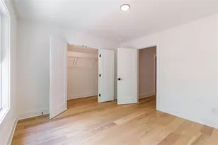 5975 Wellington Ave, Gainesville, GA 30506 - Photo 26