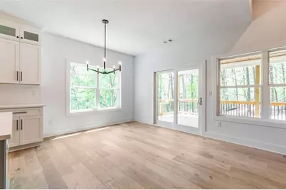 5975 Wellington Avenue, Gainesville, GA 30506 - Photo 16