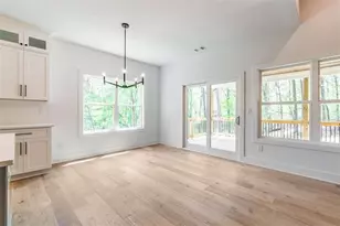 5975 Wellington Ave, Gainesville, GA 30506 - Photo 16