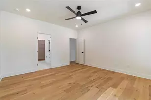 5975 Wellington Ave, Gainesville, GA 30506 - Photo 20