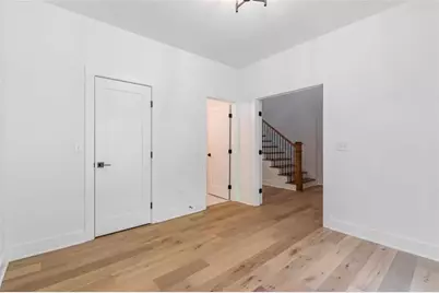 5975 Wellington Avenue, Gainesville, GA 30506 - Photo 28