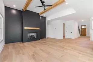 5975 Wellington Ave, Gainesville, GA 30506 - Photo 8