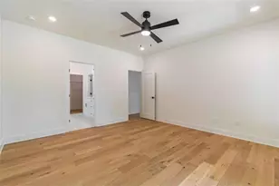 5975 Wellington Ave, Gainesville, GA 30506 - Photo 20