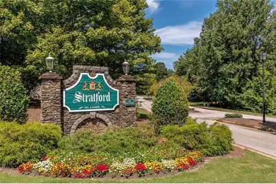 5975 Wellington Avenue, Gainesville, GA 30506 - Photo 40