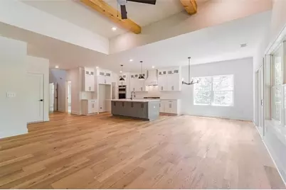 5975 Wellington Avenue, Gainesville, GA 30506 - Photo 12