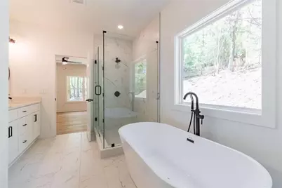 5975 Wellington Avenue, Gainesville, GA 30506 - Photo 22