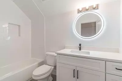 5975 Wellington Avenue, Gainesville, GA 30506 - Photo 32