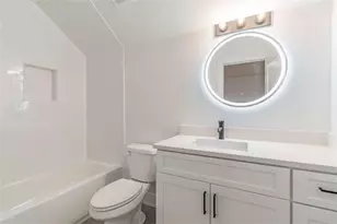 5975 Wellington Ave, Gainesville, GA 30506 - Photo 32