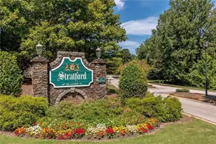 5975 Wellington Ave, Gainesville, GA 30506 - Photo 40