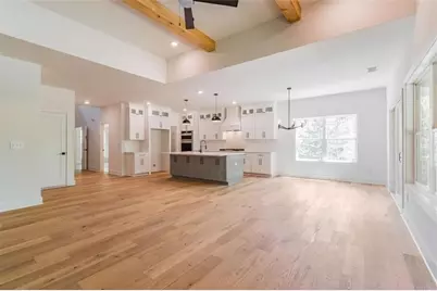 5975 Wellington Avenue, Gainesville, GA 30506 - Photo 12