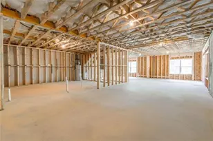 5975 Wellington Ave, Gainesville, GA 30506 - Photo 38