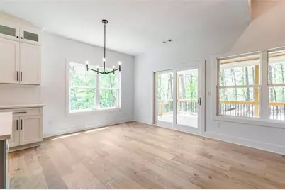 5975 Wellington Avenue, Gainesville, GA 30506 - Photo 16