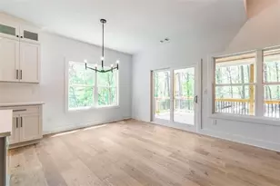 5975 Wellington Ave, Gainesville, GA 30506 - Photo 16