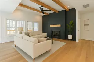 5975 Wellington Ave, Gainesville, GA 30506 - Photo 6