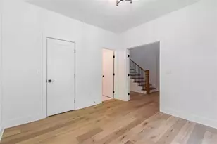 5975 Wellington Ave, Gainesville, GA 30506 - Photo 28