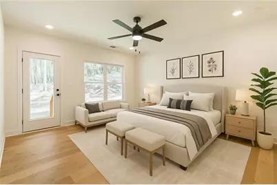 5975 Wellington Avenue, Gainesville, GA 30506 - Photo 18