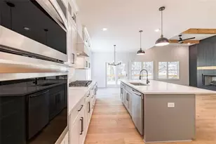 5975 Wellington Ave, Gainesville, GA 30506 - Photo 14