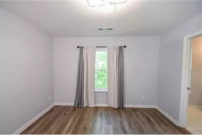 2201 Landing Walk Drive, Duluth, GA 30097 - Photo 60