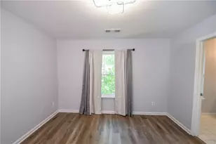 2201 Landing Walk Dr, Duluth, GA 30097 - Photo 60