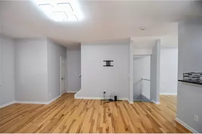 2201 Landing Walk Drive, Duluth, GA 30097 - Photo 28