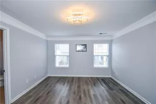 2201 Landing Walk Dr, Duluth, GA 30097 - Photo 70