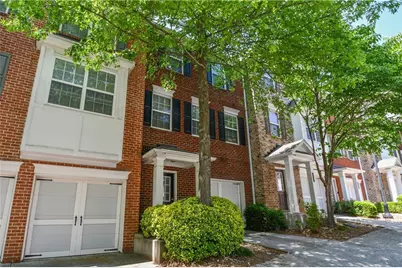 2201 Landing Walk Drive, Duluth, GA 30097 - Photo 12