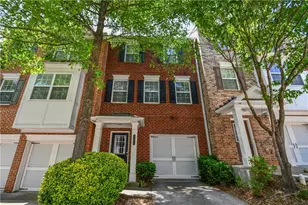 2201 Landing Walk Dr, Duluth, GA 30097 - Photo 2