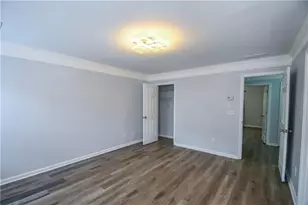 2201 Landing Walk Dr, Duluth, GA 30097 - Photo 74