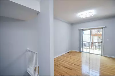 2201 Landing Walk Drive, Duluth, GA 30097 - Photo 30