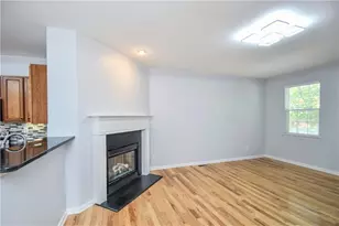 2201 Landing Walk Dr, Duluth, GA 30097 - Photo 24