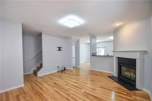 2201 Landing Walk Dr, Duluth, GA 30097 - Photo 22