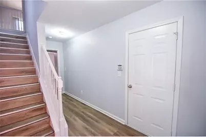 2201 Landing Walk Drive, Duluth, GA 30097 - Photo 16