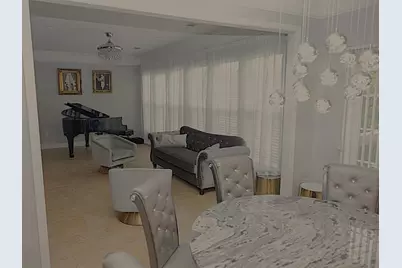 6614 Covered Bridge Way, Braselton, GA 30548 - Photo 36