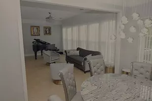 6614 Covered Brg Wy, Braselton, GA 30548 - Photo 36