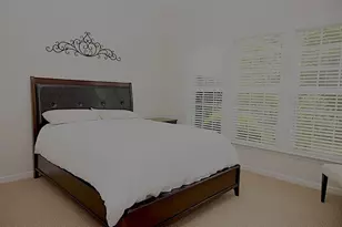 6614 Covered Brg Wy, Braselton, GA 30548 - Photo 20