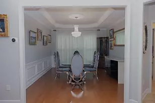 6614 Covered Brg Wy, Braselton, GA 30548 - Photo 32