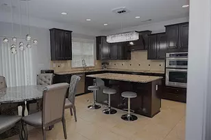 6614 Covered Brg Wy, Braselton, GA 30548 - Photo 4